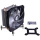 ID-COOLING SE-912I-B