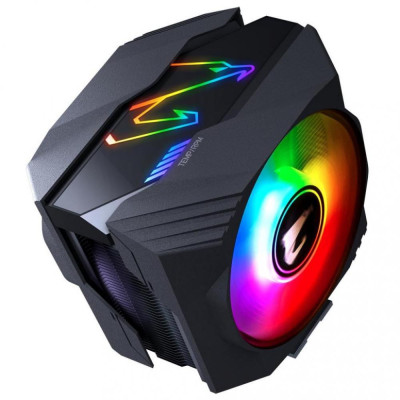 GIGABYTE AORUS ATC800