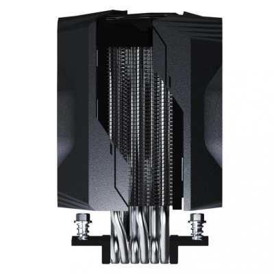 GIGABYTE AORUS ATC800
