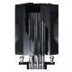 GIGABYTE AORUS ATC800