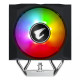 GIGABYTE AORUS ATC800