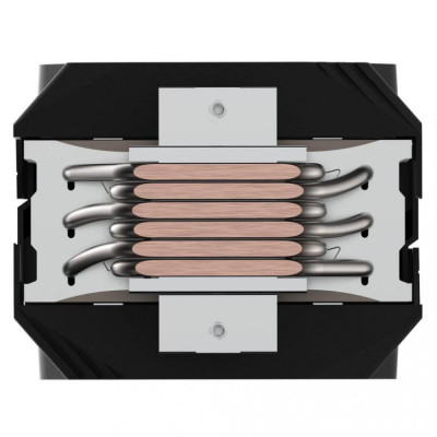GIGABYTE AORUS ATC800