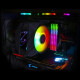 GIGABYTE AORUS ATC800