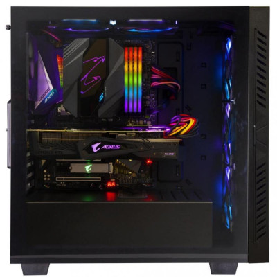 GIGABYTE AORUS ATC800