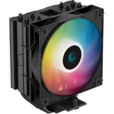 DeepCool AG400 BK ARGB (R-AG400-BKANMC-G-2)