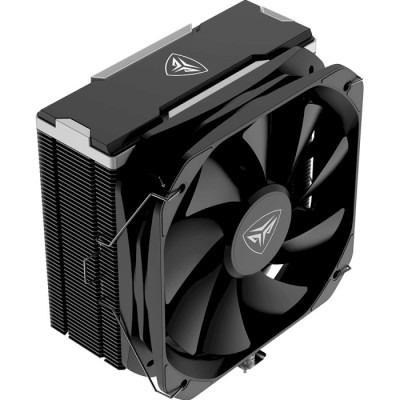 PCCooler K4 BK