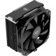 PCCooler K4 BK