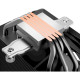 PCCooler K4 BK