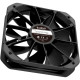 PCCooler K4 BK