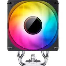 Jonsbo CR-1000 V2 ARGB Black