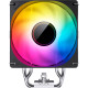 Jonsbo CR-1000 V2 ARGB Black
