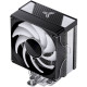 Jonsbo CR-1000 V2 ARGB Black