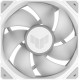 ASUS TUF Gaming TR120 ARGB White 3-Pack (90DA0093-B09020)