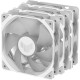 ASUS TUF Gaming TR120 ARGB White 3-Pack (90DA0093-B09020)