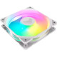 ASUS TUF Gaming TR120 ARGB White 3-Pack (90DA0093-B09020)