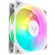 ASUS TUF Gaming TR120 ARGB White 3-Pack (90DA0093-B09020)