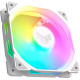 ASUS TUF Gaming TR120 ARGB White 3-Pack (90DA0093-B09020)