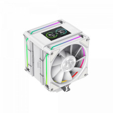 GameMax Sigma 620 White (SIGMA 620 WH)
