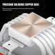 GameMax Sigma 620 White (SIGMA 620 WH)