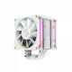 GameMax Sigma 620 White (SIGMA 620 WH)