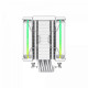 GameMax Sigma 620 White (SIGMA 620 WH)