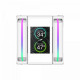 GameMax Sigma 620 White (SIGMA 620 WH)