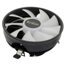 PCCooler E126 PRO