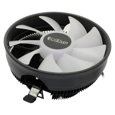PCCooler E126 PRO