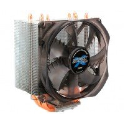 Zalman CNPS2 X