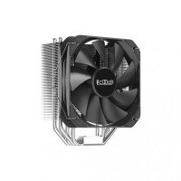 PCCooler Paladin 400