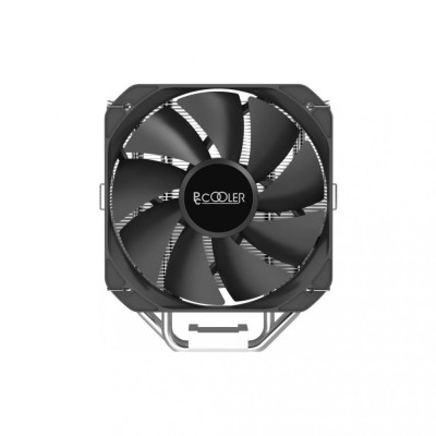 PCCooler Paladin 400