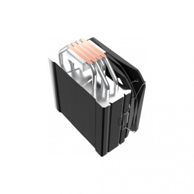 PCCooler Paladin 400