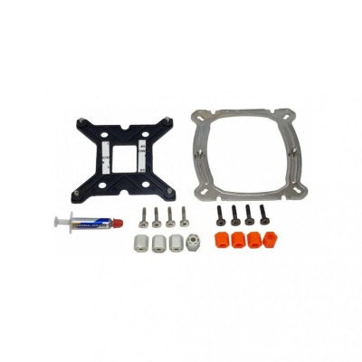 PCCooler Paladin 400