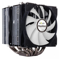Gelid Solutions Phantom (CC-Phantom-01-A)