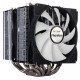 Gelid Solutions Phantom (CC-Phantom-01-A)