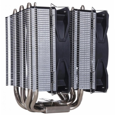 Gelid Solutions Phantom (CC-Phantom-01-A)