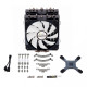 Gelid Solutions Phantom (CC-Phantom-01-A)