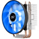 Deepcool GAMMAXX 300 B (DP-MCH3-GMX300-BL)