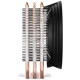 Deepcool GAMMAXX 300 B (DP-MCH3-GMX300-BL)