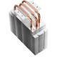 Deepcool GAMMAXX 300 B (DP-MCH3-GMX300-BL)