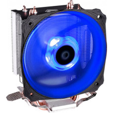 ID-COOLING SE-213V3-B