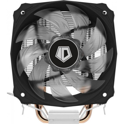 ID-COOLING SE-213V3-B