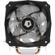 ID-COOLING SE-213V3-B