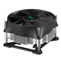Deepcool THETA 15 PWM 1700