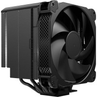 JONSBO HX6250