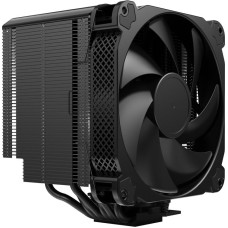 JONSBO HX6250