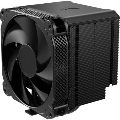 JONSBO HX6250