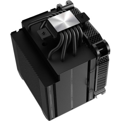 JONSBO HX6250