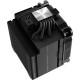 JONSBO HX6250