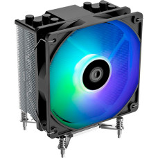 ID-COOLING SE-40 LED